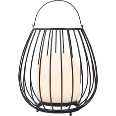 Nordlux Jim To-Go led-valaisin