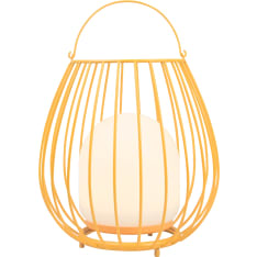 Nordlux Jim To-Go led-valaisin