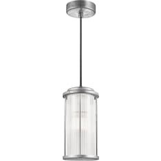 Nordlux Linto pendant light