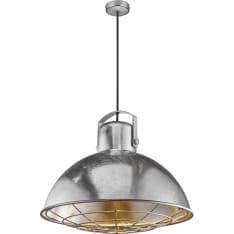 Nordlux Porter 40 pendant light