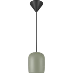 Nordlux Notti pendant light