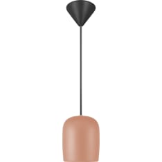 Nordlux Notti pendant light