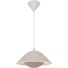 Nordlux Freya pendant light