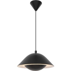 Nordlux Freya pendant light