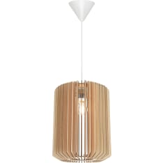 Nordlux Asti 30 pendant light