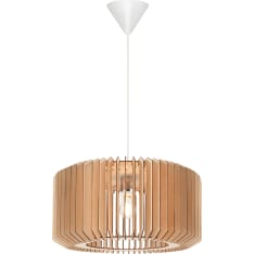 Nordlux Asti 50 riippuvalaisin