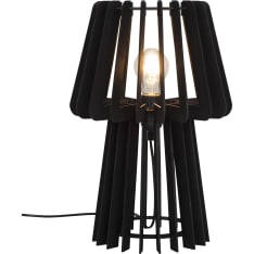 Nordlux Groa table lamp