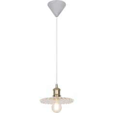 Nordlux Torina 20 riippuvalaisin
