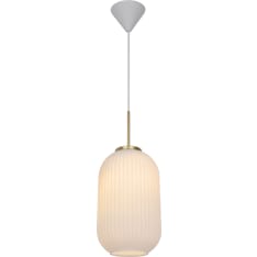 Nordlux Milford 20 2.0 pendant light