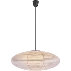 Nordlux Villo rice paper shade