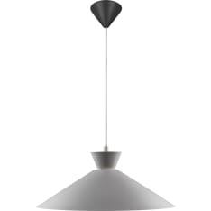 Nordlux Dial 45 riippuvalaisin