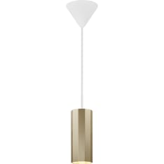 Nordlux Alanis pendant light