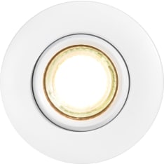 Nordlux Umberto IP44 alasvalo