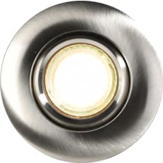 Nordlux Umberto IP44 alasvalo