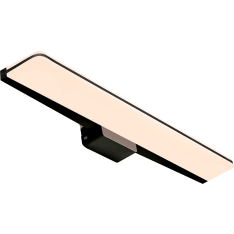 Nordlux Tinia 60 IP44 wall lamp