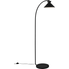 Nordlux Dial Floor lamp