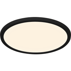 Nordlux Oja 29 IP54 3000/4000K dimmable LED ceiling