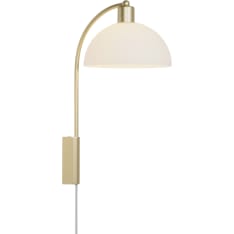 Nordlux Ellen 20 wall lamp