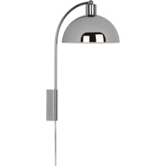 Nordlux Ellen 20 seinävalaisin