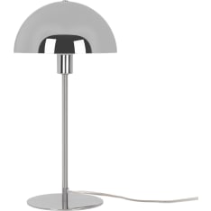 Nordlux Ellen 20 table lamp