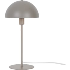 Nordlux Ellen 20 pöytävalaisin