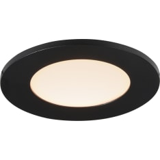 Nordlux Leonis 2700K IP65 1-kit LED-alasvalo