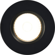Nordlux Fremont 3-Kit IP65 2700K LED-alasvalo
