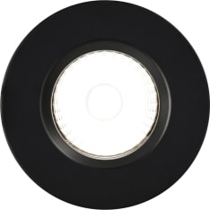 Nordlux Fremont 3-Kit IP65 4000K LED downlight
