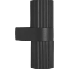 Nordlux Kyklop Ripple seinävalaisin