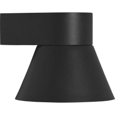 Nordlux Kyklop Cone wall valaisin