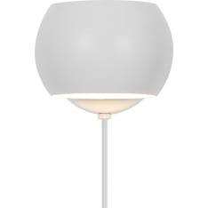 Nordlux Belir wall lamp