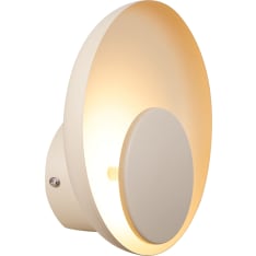Nordlux Marsi wall lamp