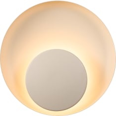 Nordlux Marsi seinävalaisin