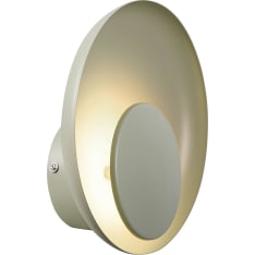 Nordlux Marsi wall lamp