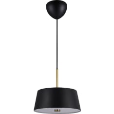 Nordlux Clasi 30 pendant light