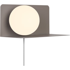 Nordlux Lilibeth wall lamp