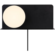 Nordlux Lilibeth wall lamp