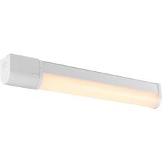 Nordlux Malaika 49 IP44 wall lamp