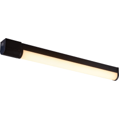 Nordlux Malaika 68 IP44 wall lamp
