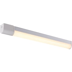 Nordlux Malaika 68 IP44 wall lamp