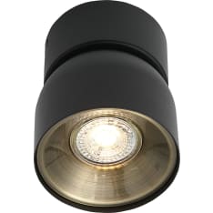 Nordlux Pitcher spotlight