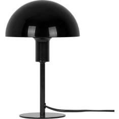 Nordlux Ellen Mini pöytävalaisin