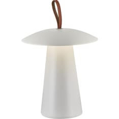 Nordlux Ara To-Go 2 rechargeable lamp