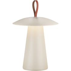 Nordlux Ara To-Go 2 rechargeable lamp