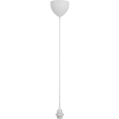 Nordlux Delux johtosarja 200 cm
