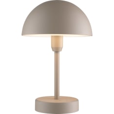 Nordlux Ellen To-Go rechargeable lamp