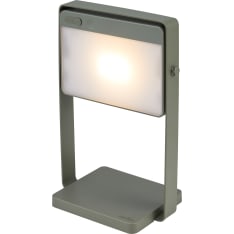 Nordlux Saulio To-Go solar light