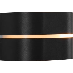 Nordlux Sibelis wall lamp
