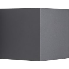 Nordlux Milda seinävalaisin