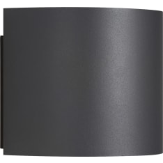 Nordlux Milda seinävalaisin